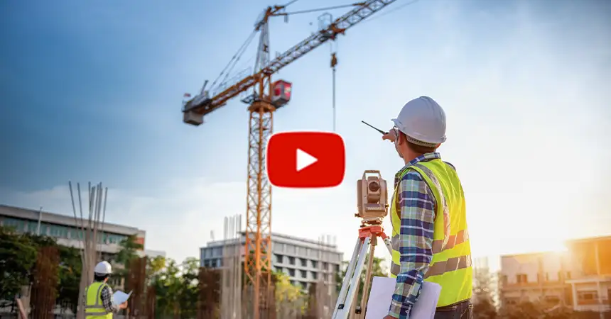 Today Project Upper Kharghar 1 BHK Price