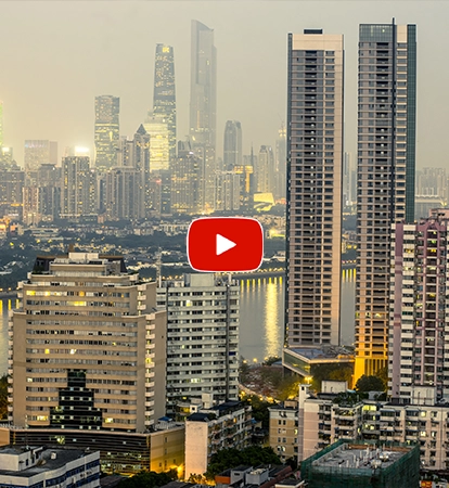 Today Project Upper Kharghar 2 BHK Price