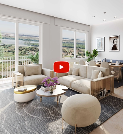 Today Project Upper Kharghar 3 BHK Price