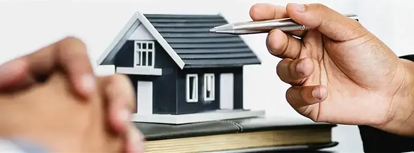 Today Project Upper Kharghar Blog Insider