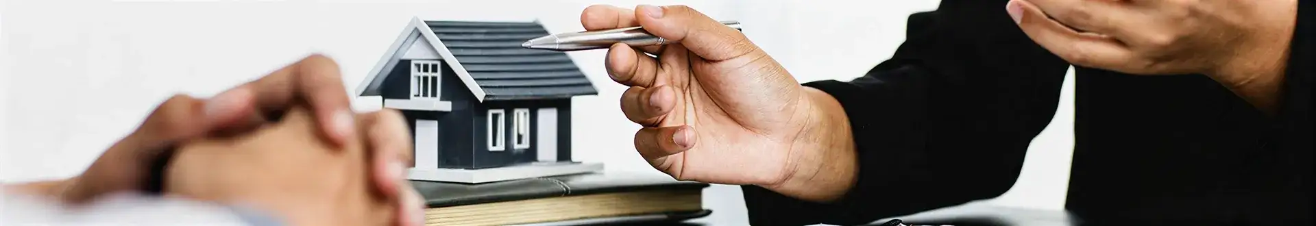 Today Project Upper Kharghar Blog Insider Mobile