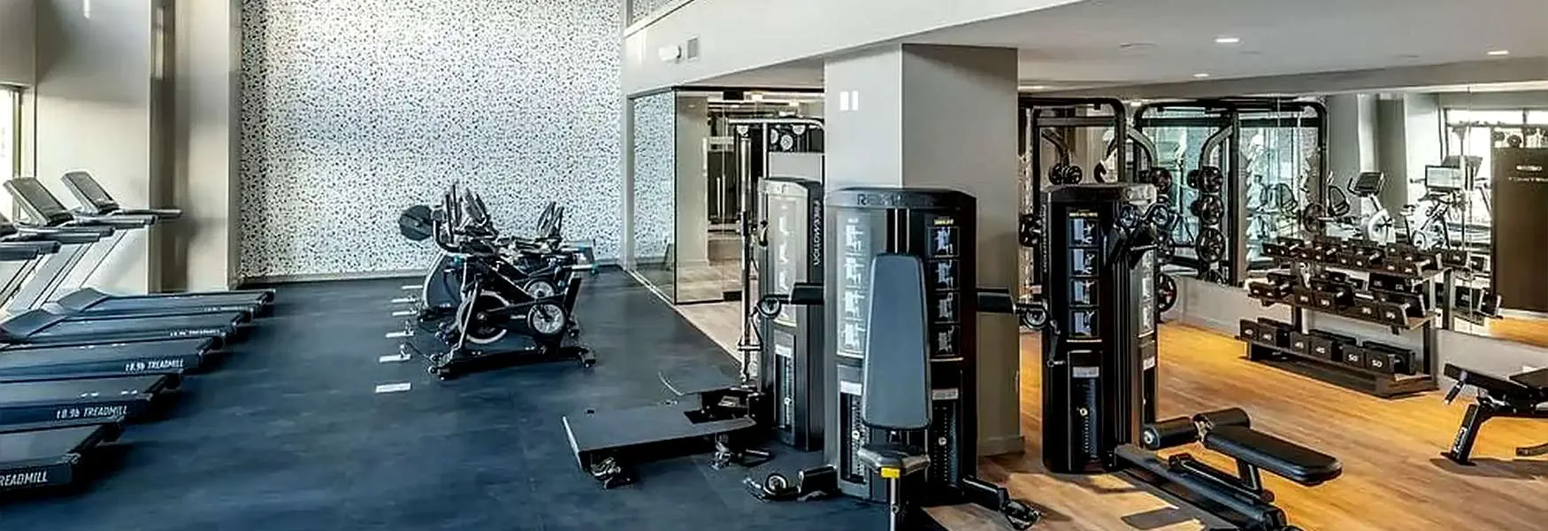 Today Project Upper Kharghar Photos