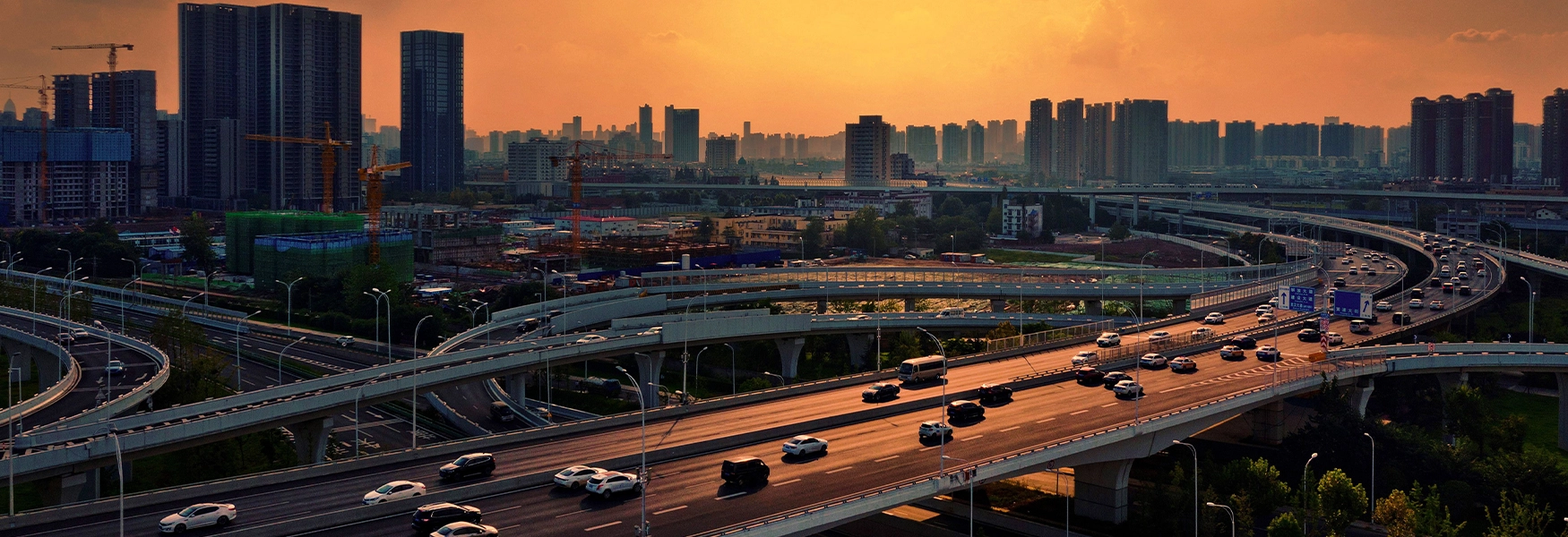 Today Project Upper Kharghar Price