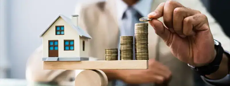 Today Project Upper Kharghar Videos