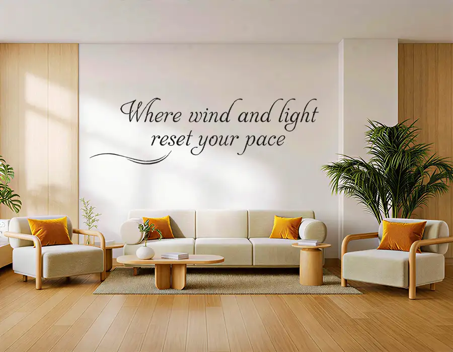 Today Upper Kharghar Broucher