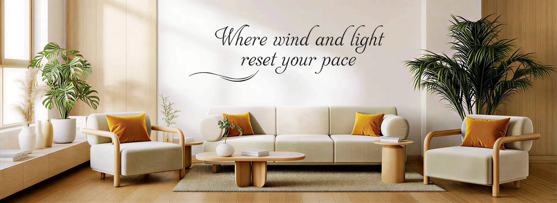 Today Upper Kharghar Reviews