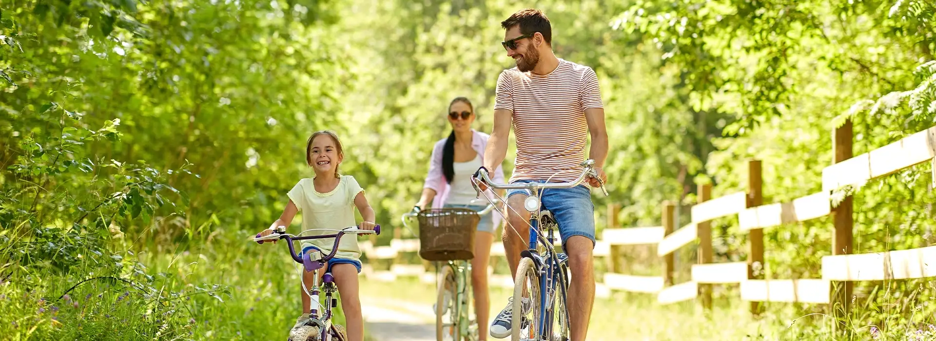 Today Upper Kharghar Sales Office