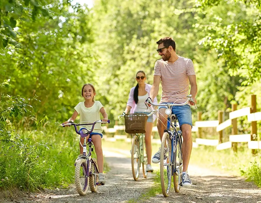 Today Upper Kharghar Sample Flat