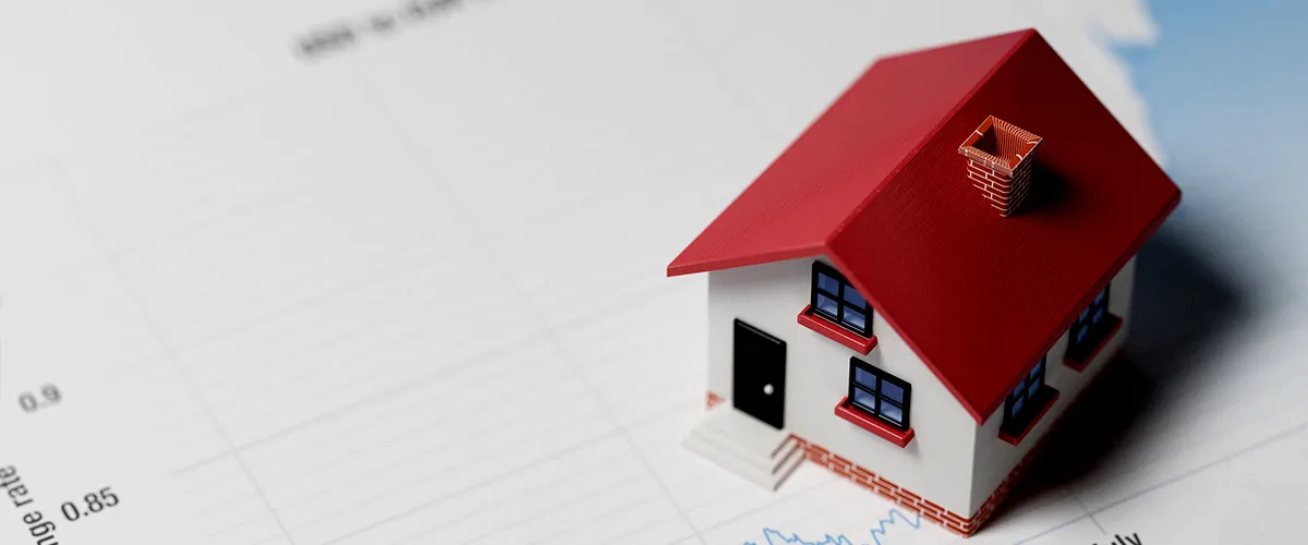 Today New Launch Upper Kharghar