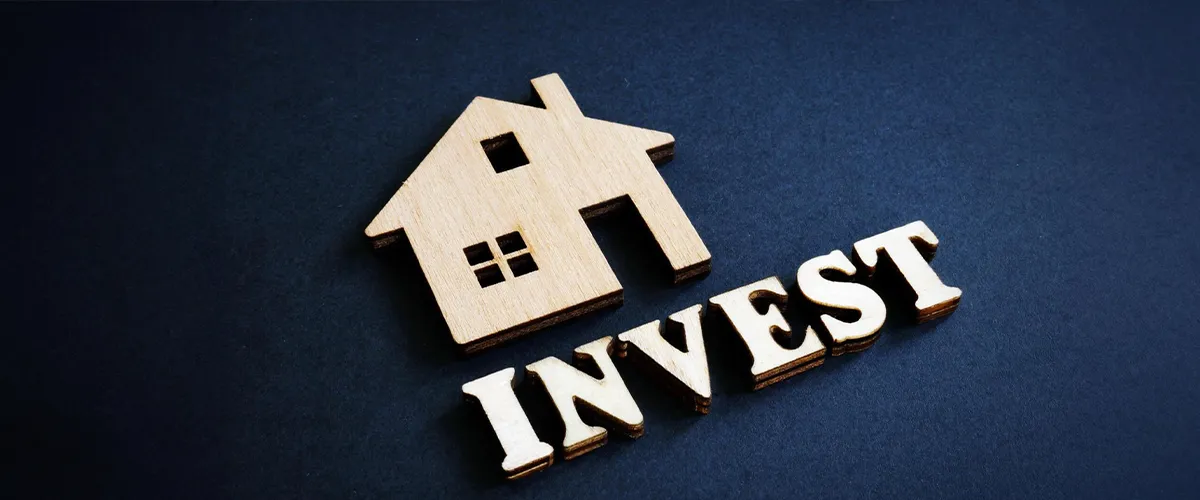 Today New Launch Upper Kharghar