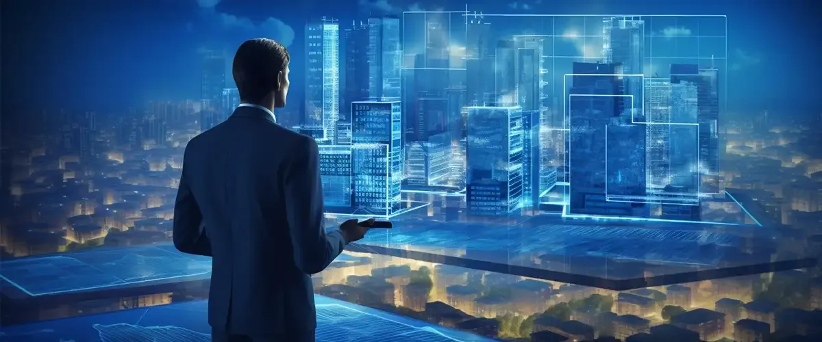 Today New Launch Upper Kharghar