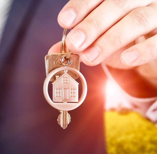 Today Upper Kharghar Investment