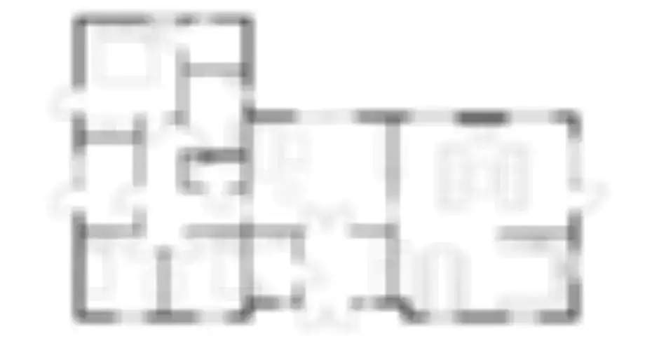 Today Upper Kharghar Master Plan