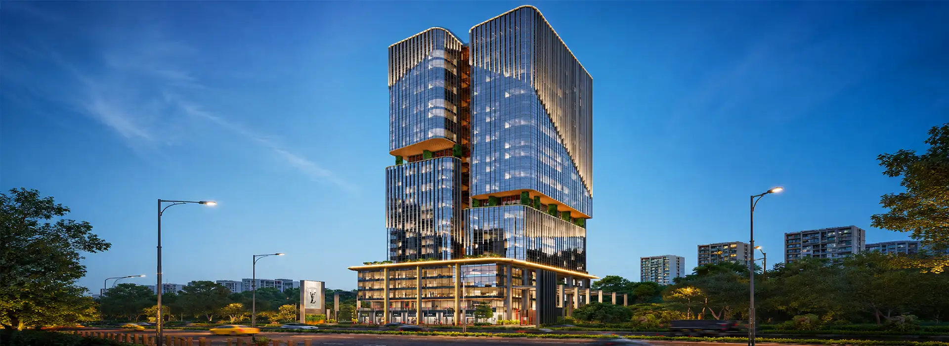 Today Upper Kharghar Reviews Today Upper Kharghar Reviews
